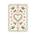 Load image into Gallery viewer, Wedding Menu | Country Summer