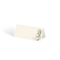 Load image into Gallery viewer, Place Cards | Elderflower