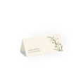 Load image into Gallery viewer, Place Cards | Elderflower