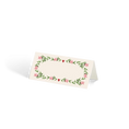 Load image into Gallery viewer, Place Cards | Country Summer
