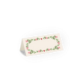 Load image into Gallery viewer, Place Cards | Country Summer