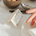 Load image into Gallery viewer, Place Cards | Country Summer