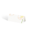 Load image into Gallery viewer, Place Cards | Pretty Poppies