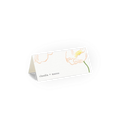 Load image into Gallery viewer, Place Cards | Pretty Poppies