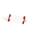 Load image into Gallery viewer, Place Cards | Groovy Scallop