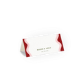 Load image into Gallery viewer, Place Cards | Groovy Scallop