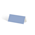Load image into Gallery viewer, Place Cards | Tonal Palette
