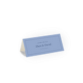 Load image into Gallery viewer, Place Cards | Tonal Palette