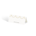 Load image into Gallery viewer, Place Cards | Art Deco