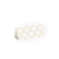 Load image into Gallery viewer, Place Cards | Art Deco