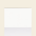 Load image into Gallery viewer, Holiday Card | Greetings Treeline