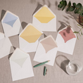 Load image into Gallery viewer, Save The Date | We're Engaged
