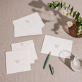 Load image into Gallery viewer, Save The Date | We're Engaged
