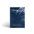 Load image into Gallery viewer, Holiday Card | Merry Christmas
