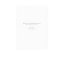 Load image into Gallery viewer, Holiday Card | Wonderful Winter
