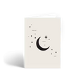 Load image into Gallery viewer, Holiday Card | Peace, Love & Joy
