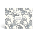 Load image into Gallery viewer, Weekly Desk Planner | Jaguar

