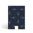 Load image into Gallery viewer, Hardcover Notebook | Midnight Magic
