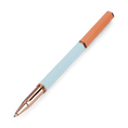 Load image into Gallery viewer, Classic Rollerball Pen | Bronze
