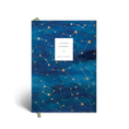 Load image into Gallery viewer, (Gold)

