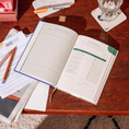 Load image into Gallery viewer, Finance Planner | Herbarium
