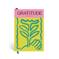 Load image into Gallery viewer, Gratitude Journal | Green Shoots

