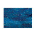 Load image into Gallery viewer, Notecards | Constellation
