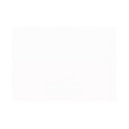 Cargar la imagen en la vista de la galería, Notecards | Dark Floral
