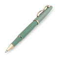Load image into Gallery viewer, Rollerball Pen | Green
