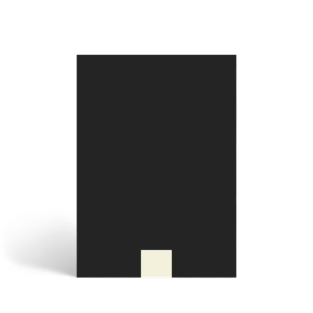 (Black)