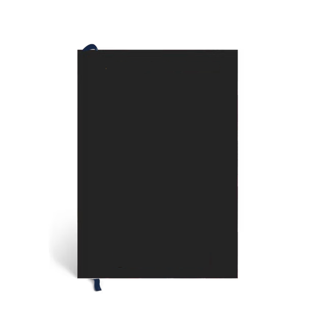 (Black)