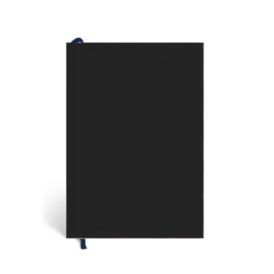 (Black)