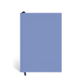 Load image into Gallery viewer, (Ice Blue)

