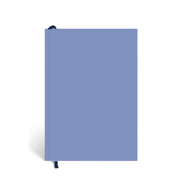 (Ice Blue)
