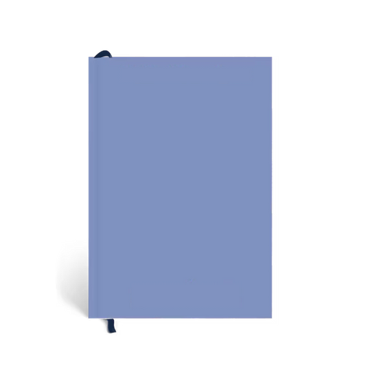 (Ice Blue)
