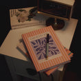 Load and play video in Gallery viewer, Gratitude Journal | Black Jaguar
