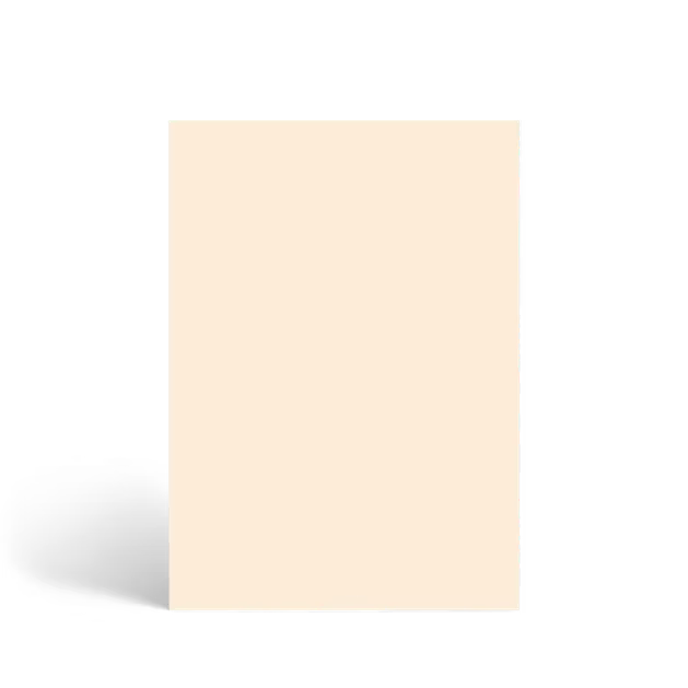 (Tan)