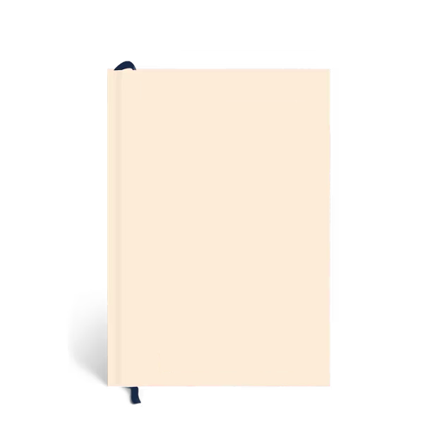 (Tan)