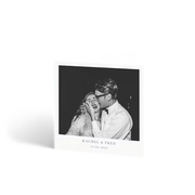 (White)