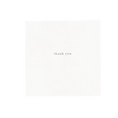 Load image into Gallery viewer, Photo Card | Wedding
