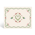 Load image into Gallery viewer, Guest Book | Country Summer
