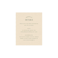 Load image into Gallery viewer, Wedding Invitation | Beverly Hills
