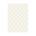 Load image into Gallery viewer, Wedding Invitation | Art Deco
