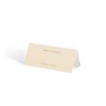 Carica l'immagine nel visualizzatore della galleria, Place Cards | Beverly Hills
