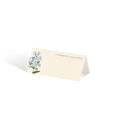 Gallery viewerに画像を読み込む, Place Cards | Wildflowers
