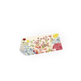 Gallery viewerに画像を読み込む, Place Cards | Wildflowers
