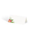 Gallery viewerに画像を読み込む, Place Cards | Palm Beach
