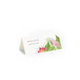 Gallery viewerに画像を読み込む, Place Cards | Palm Beach

