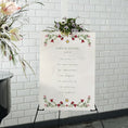 Load image into Gallery viewer, Welcome Sign | Country Summer
