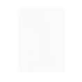 Load image into Gallery viewer, Holiday Card | Wonderful Winter
